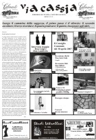 clicca qui per leggere